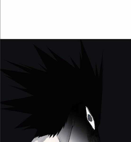 Võ Sĩ Quyền Anh - Chapter 101 - Trang 97