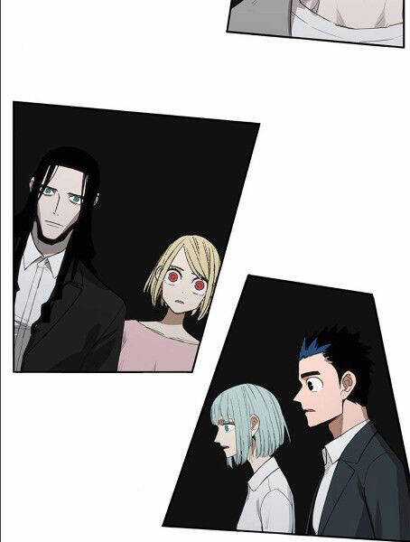 Võ Sĩ Quyền Anh - Chapter 103 - Trang 168