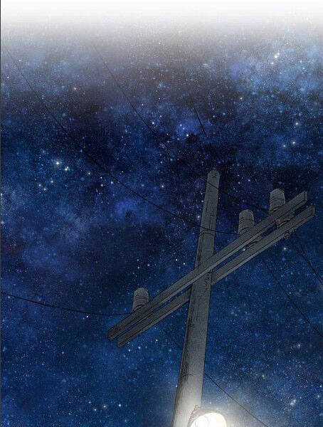 Võ Sĩ Quyền Anh - Chapter 103 - Trang 5