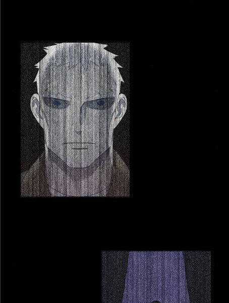 Võ Sĩ Quyền Anh - Chapter 103 - Trang 91