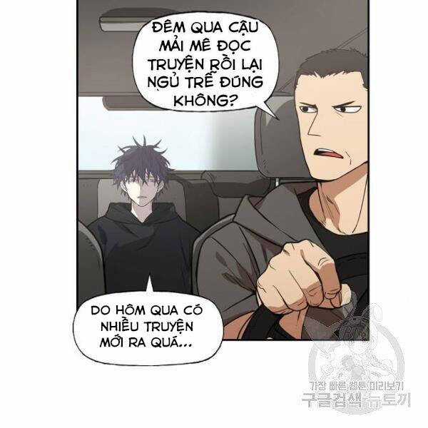 Võ Sĩ Quyền Anh - Chapter 109 - Trang 3