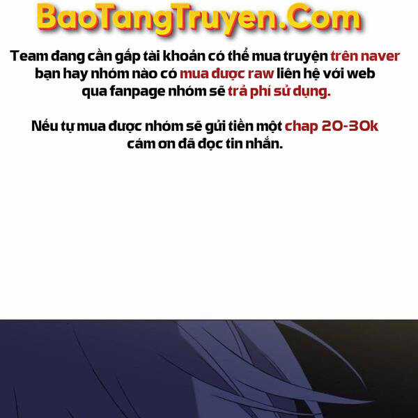 Võ Sĩ Quyền Anh - Chapter 111 - Trang 168