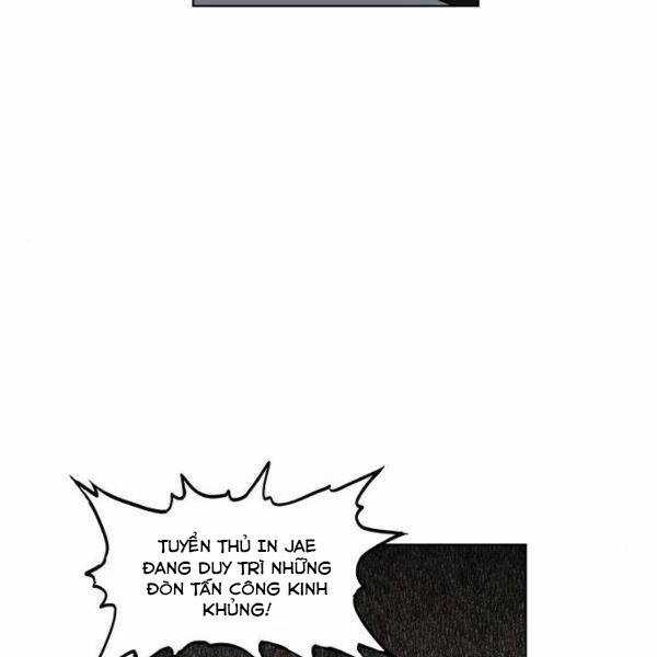 Võ Sĩ Quyền Anh - Chapter 111 - Trang 72