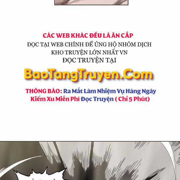 Võ Sĩ Quyền Anh - Chapter 111 - Trang 75