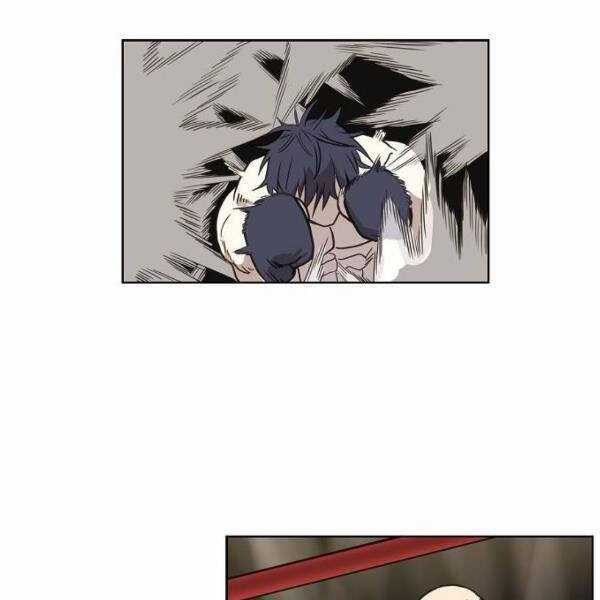 Võ Sĩ Quyền Anh - Chapter 111 - Trang 78