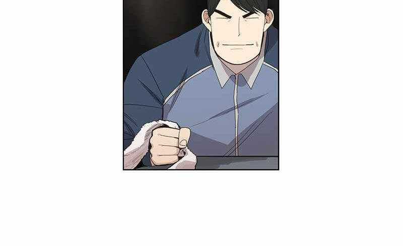 Võ Sĩ Quyền Anh - Chapter 112 - Trang 132
