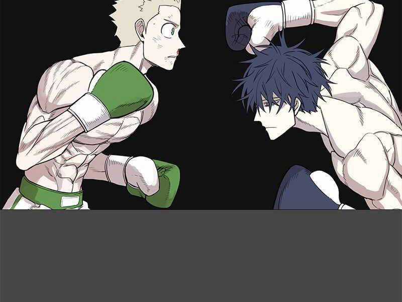 Võ Sĩ Quyền Anh - Chapter 112 - Trang 3