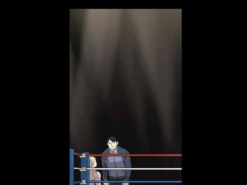 Võ Sĩ Quyền Anh - Chapter 113 - Trang 124