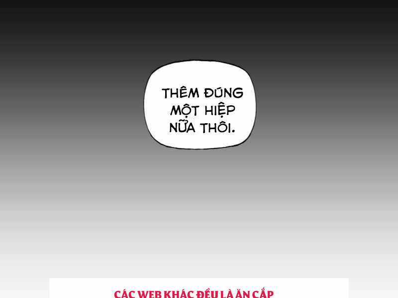 Võ Sĩ Quyền Anh - Chapter 113 - Trang 129