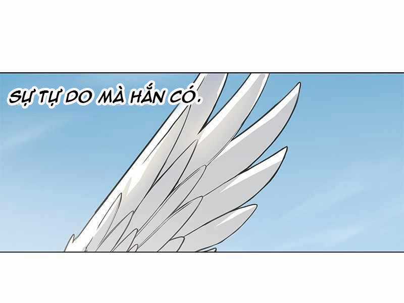 Võ Sĩ Quyền Anh - Chapter 113 - Trang 15