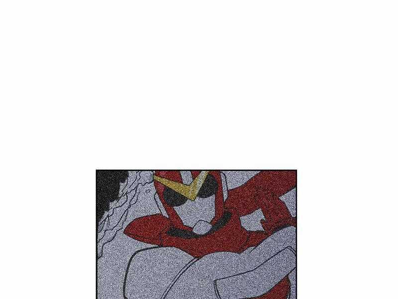 Võ Sĩ Quyền Anh - Chapter 113 - Trang 142