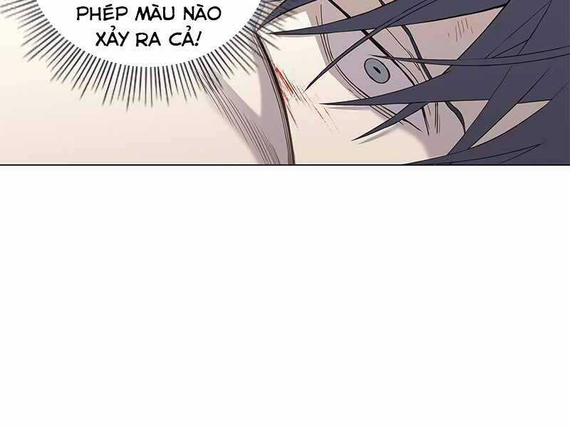 Võ Sĩ Quyền Anh - Chapter 113 - Trang 144