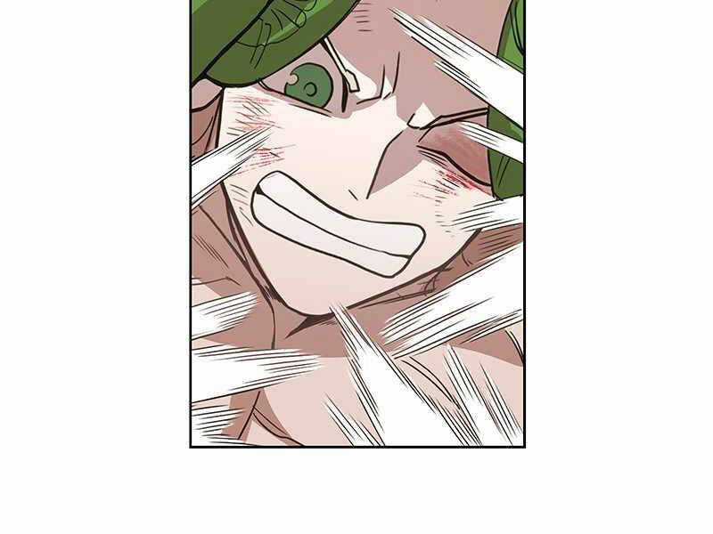 Võ Sĩ Quyền Anh - Chapter 113 - Trang 149