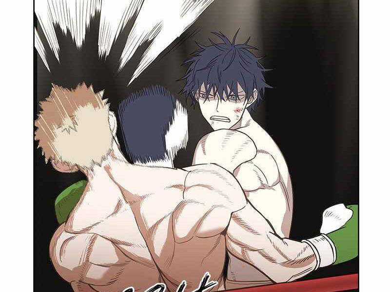 Võ Sĩ Quyền Anh - Chapter 113 - Trang 168