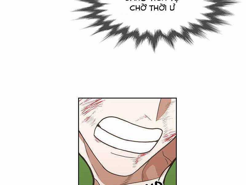 Võ Sĩ Quyền Anh - Chapter 113 - Trang 176
