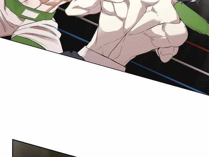 Võ Sĩ Quyền Anh - Chapter 113 - Trang 179