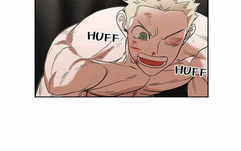 Võ Sĩ Quyền Anh - Chapter 113 - Trang 185