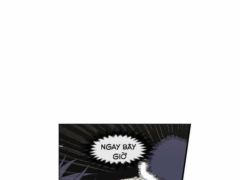 Võ Sĩ Quyền Anh - Chapter 113 - Trang 197