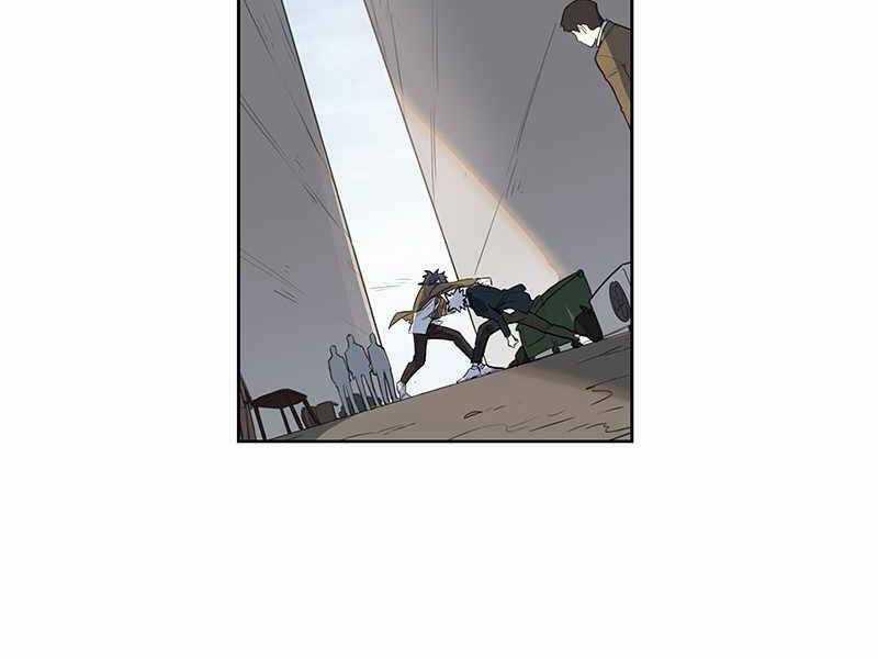 Võ Sĩ Quyền Anh - Chapter 113 - Trang 3