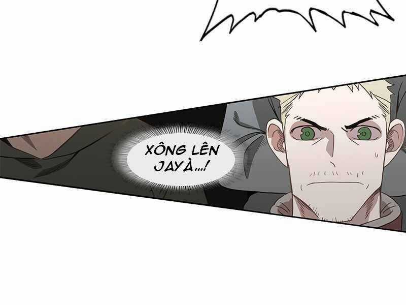 Võ Sĩ Quyền Anh - Chapter 113 - Trang 202