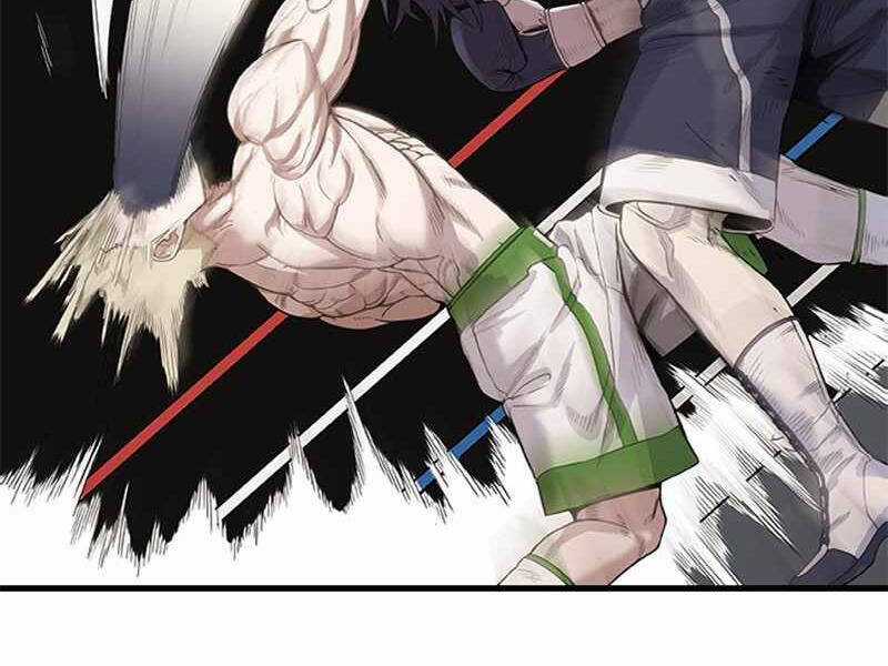 Võ Sĩ Quyền Anh - Chapter 113 - Trang 212