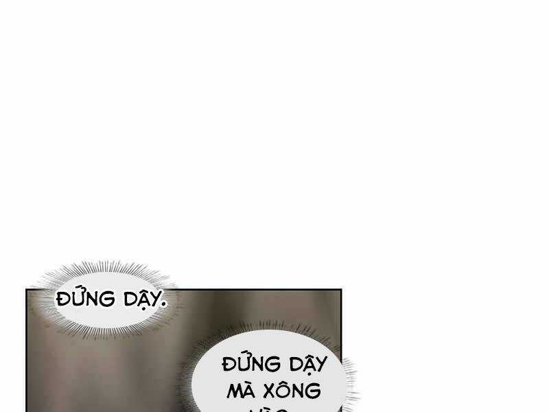 Võ Sĩ Quyền Anh - Chapter 113 - Trang 23