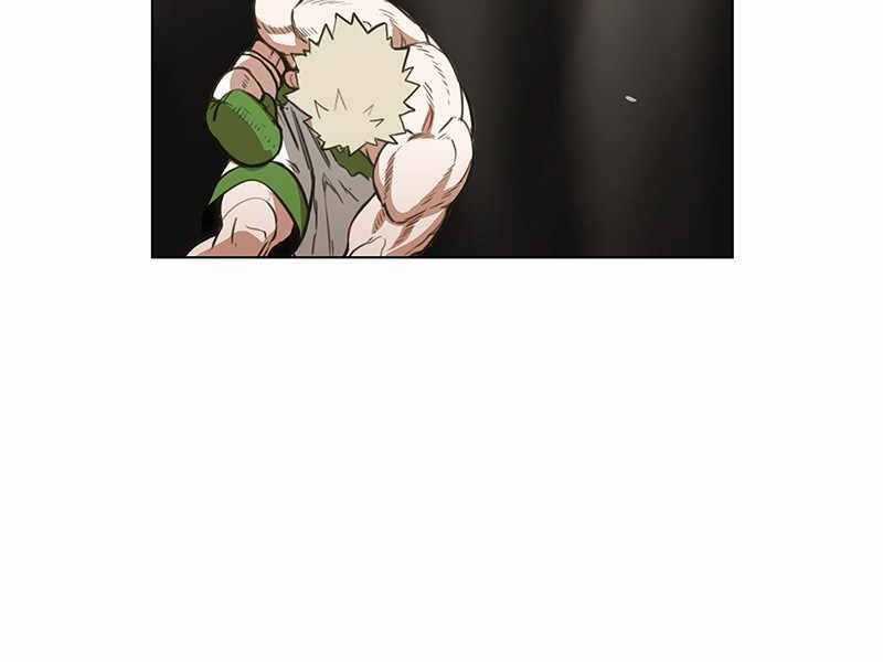 Võ Sĩ Quyền Anh - Chapter 113 - Trang 228