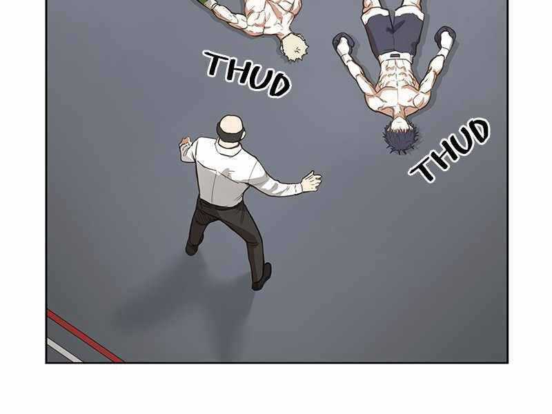 Võ Sĩ Quyền Anh - Chapter 113 - Trang 230