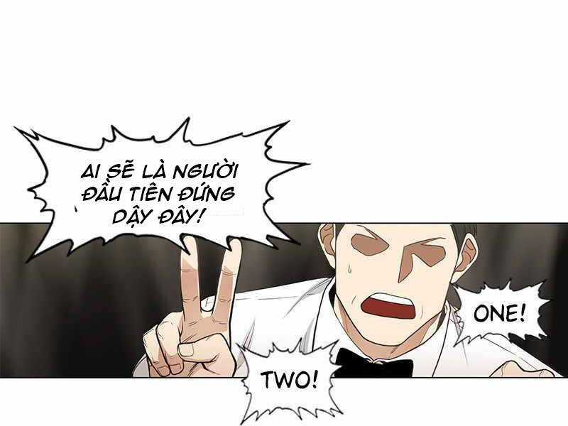 Võ Sĩ Quyền Anh - Chapter 113 - Trang 233