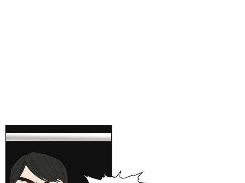 Võ Sĩ Quyền Anh - Chapter 113 - Trang 234