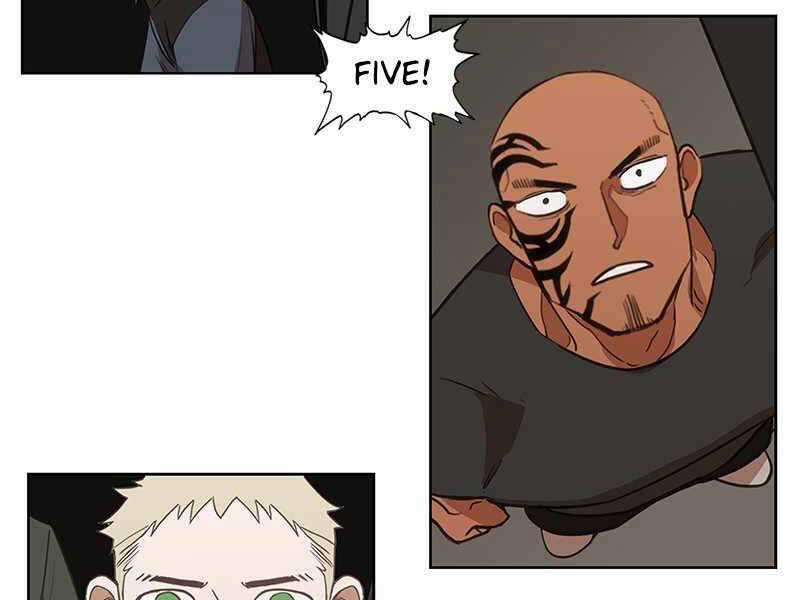 Võ Sĩ Quyền Anh - Chapter 113 - Trang 237