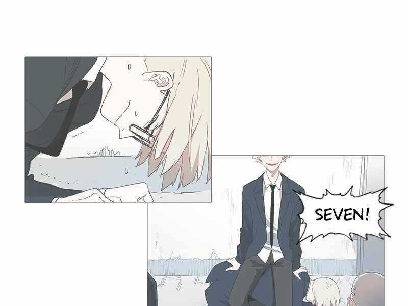 Võ Sĩ Quyền Anh - Chapter 113 - Trang 242