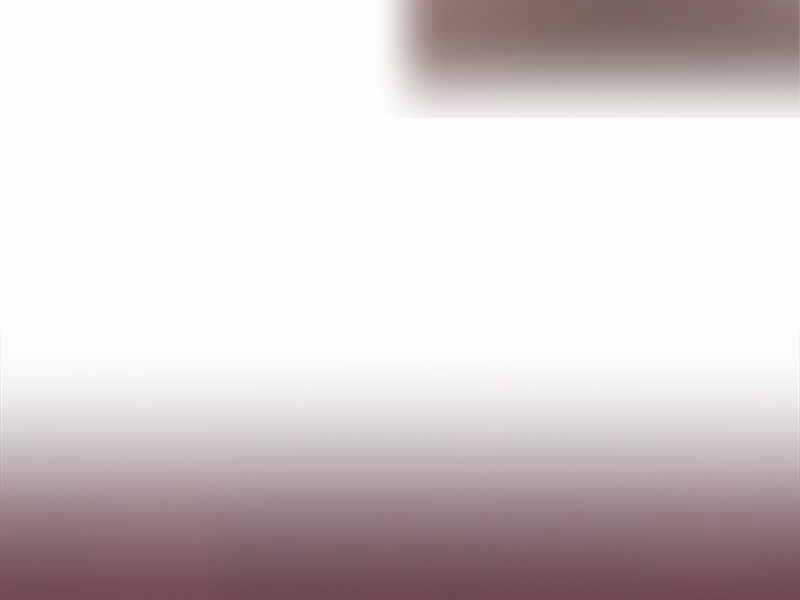 Võ Sĩ Quyền Anh - Chapter 113 - Trang 248