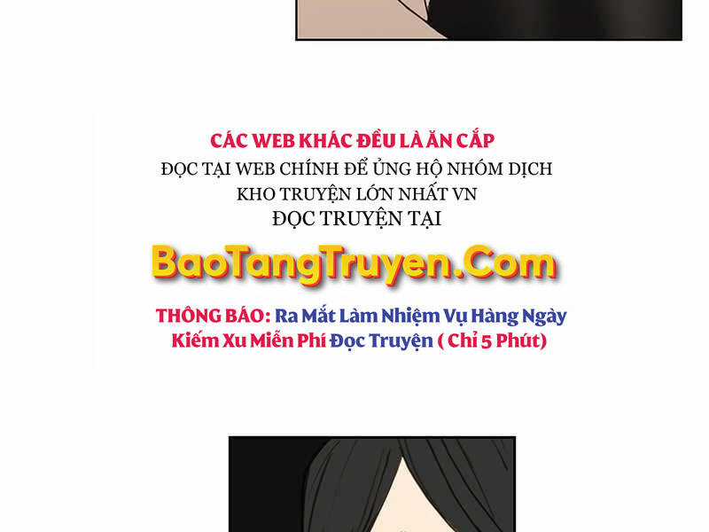 Võ Sĩ Quyền Anh - Chapter 113 - Trang 26