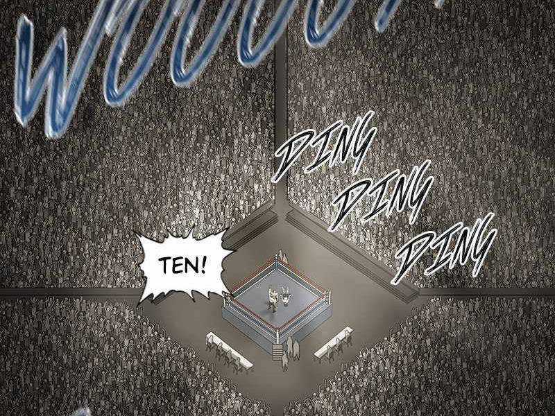 Võ Sĩ Quyền Anh - Chapter 113 - Trang 256