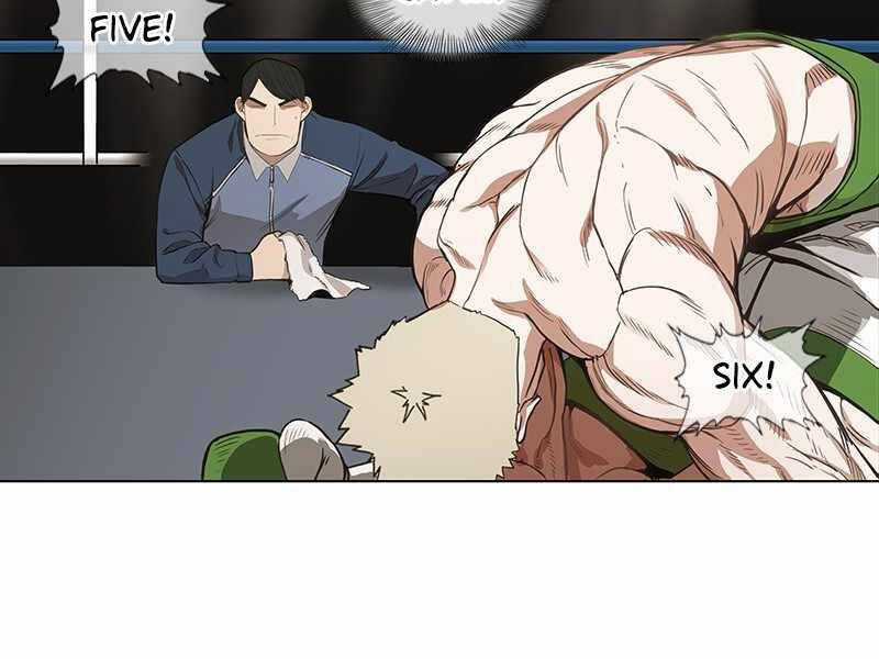 Võ Sĩ Quyền Anh - Chapter 113 - Trang 33