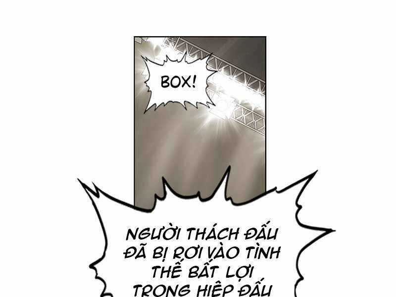 Võ Sĩ Quyền Anh - Chapter 113 - Trang 37