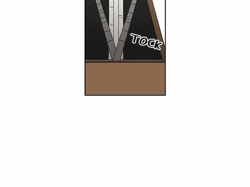 Võ Sĩ Quyền Anh - Chapter 113 - Trang 5