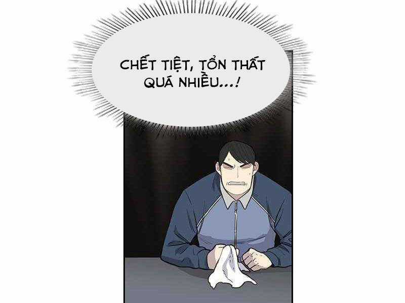 Võ Sĩ Quyền Anh - Chapter 113 - Trang 44