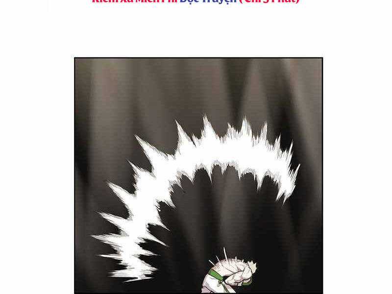 Võ Sĩ Quyền Anh - Chapter 113 - Trang 48