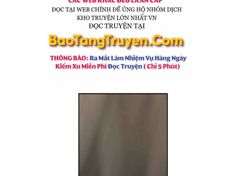 Võ Sĩ Quyền Anh - Chapter 113 - Trang 58