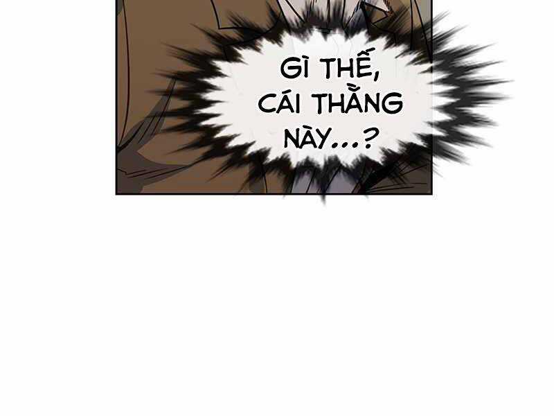 Võ Sĩ Quyền Anh - Chapter 113 - Trang 7