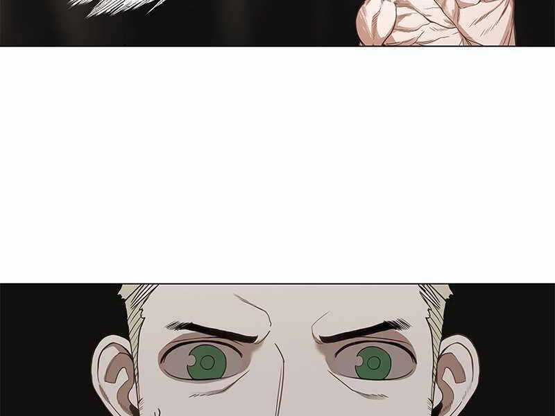 Võ Sĩ Quyền Anh - Chapter 113 - Trang 62