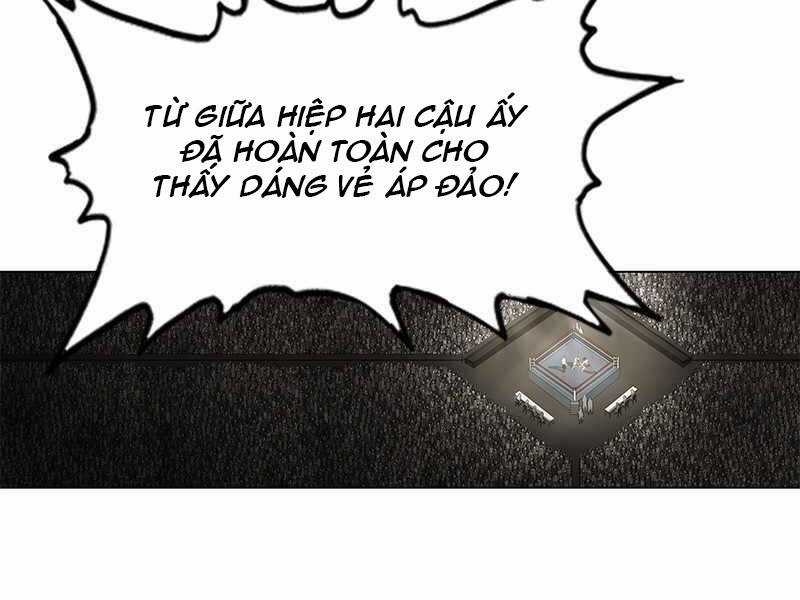 Võ Sĩ Quyền Anh - Chapter 113 - Trang 65