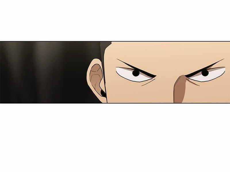 Võ Sĩ Quyền Anh - Chapter 113 - Trang 66