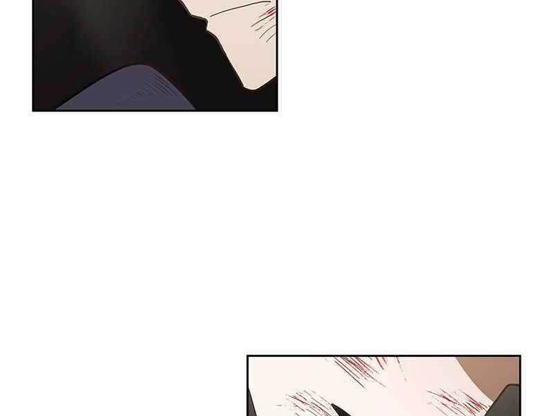 Võ Sĩ Quyền Anh - Chapter 113 - Trang 71