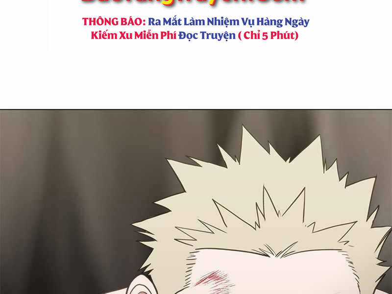 Võ Sĩ Quyền Anh - Chapter 113 - Trang 79