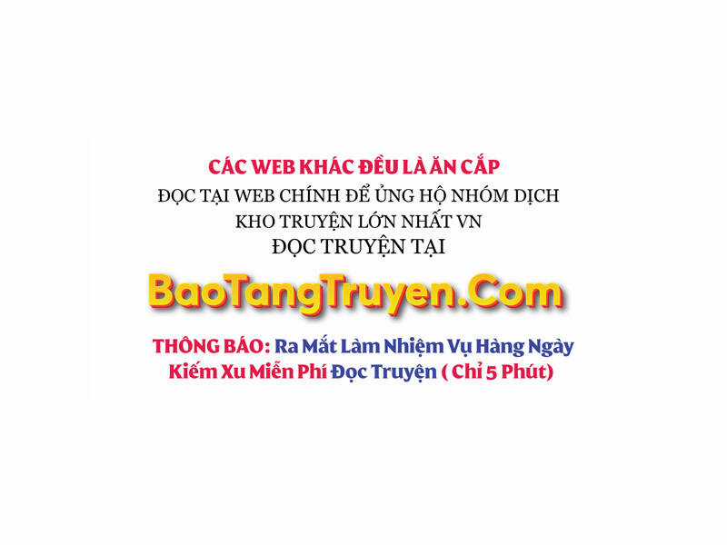 Võ Sĩ Quyền Anh - Chapter 113 - Trang 88