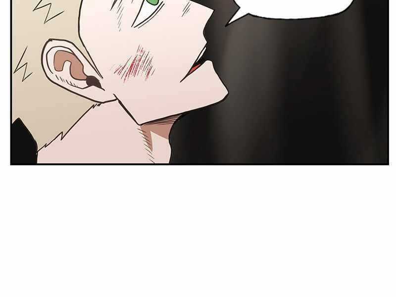 Võ Sĩ Quyền Anh - Chapter 113 - Trang 93