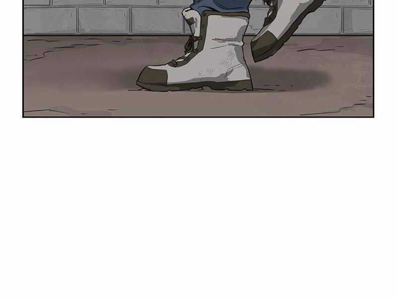 Võ Sĩ Quyền Anh - Chapter 114 - Trang 168